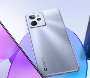Après son C35, realme commercialise son C31, un smartphone encore plus abordable